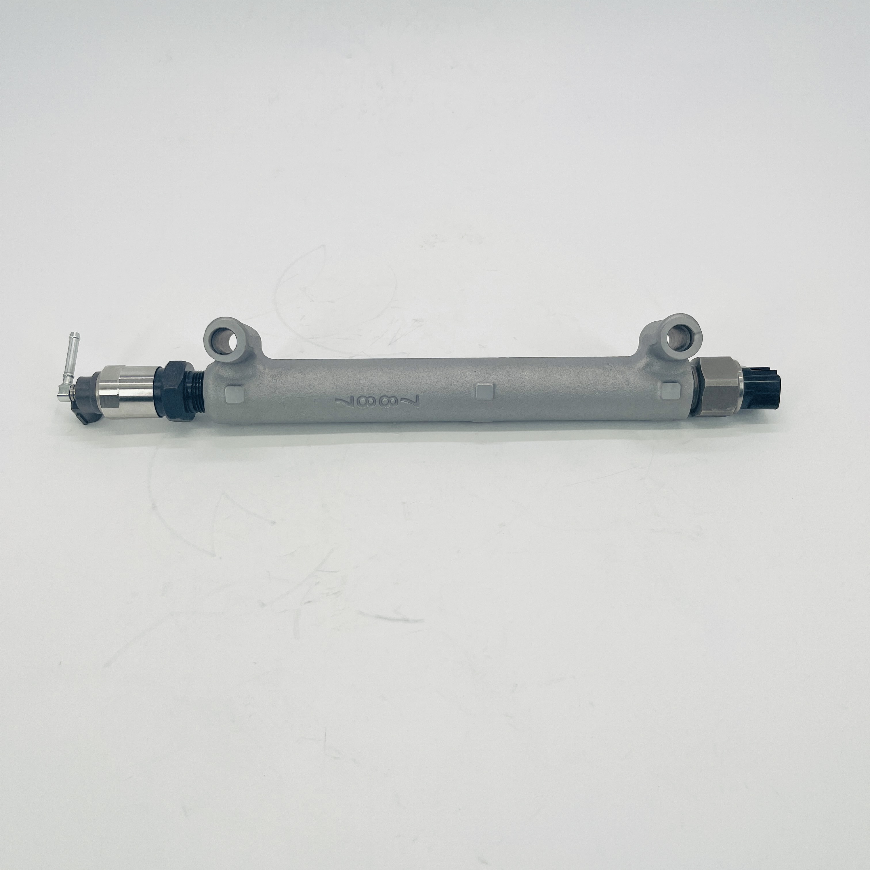 Tubería de riel común 095440-0961 23810-30110