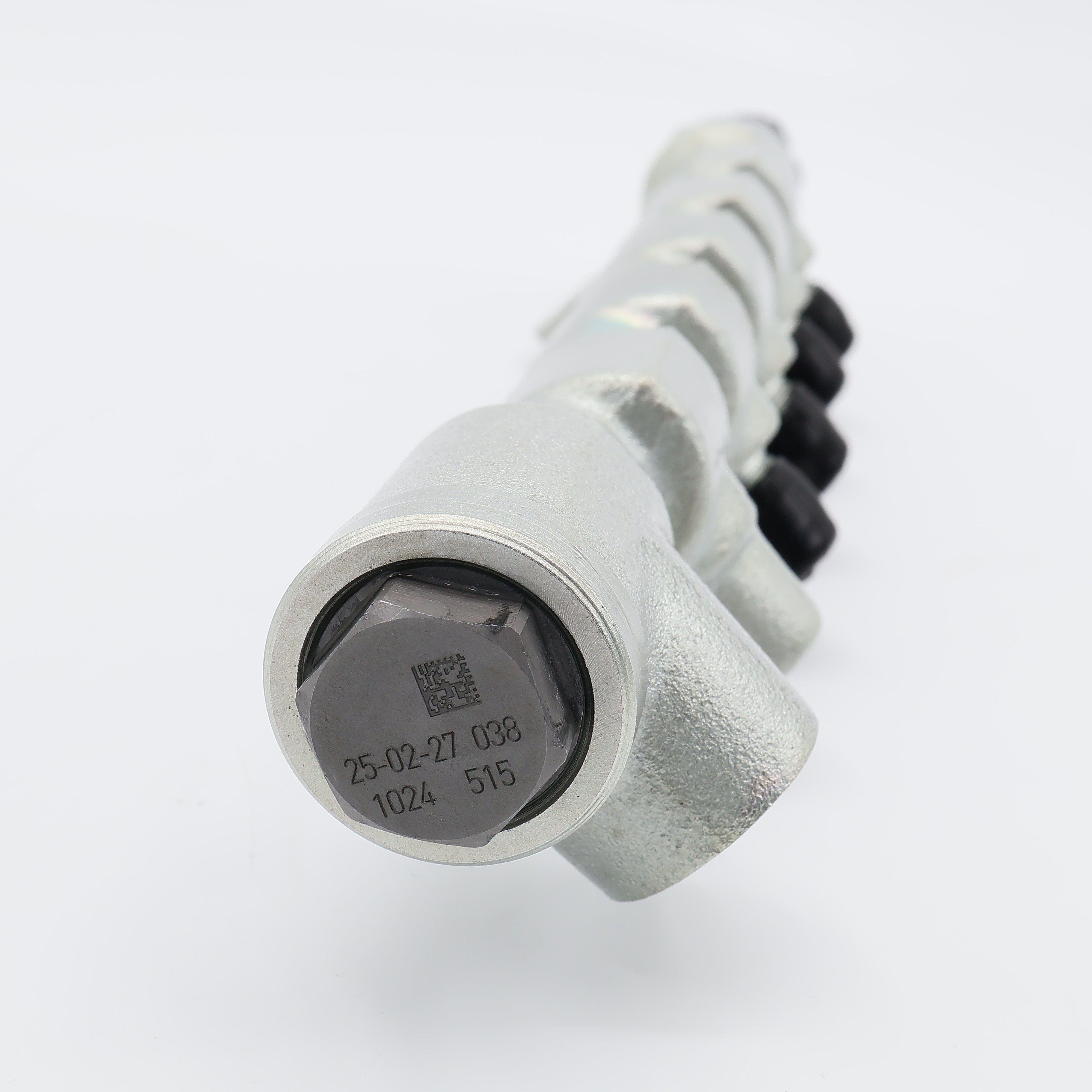 Tubo de riel común 0445223005 1J804-50600