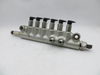 Tubo de riel común 095440-1692 R61540080016