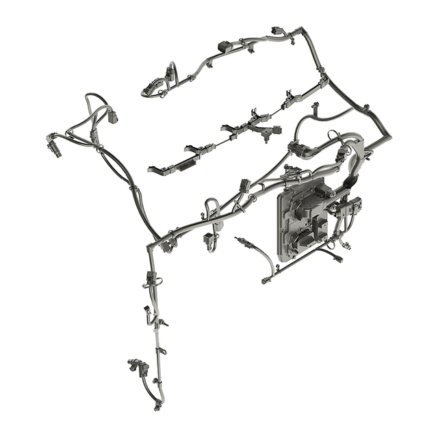 Electricidad