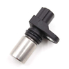 Sensor de árbol de levas 029600-0570