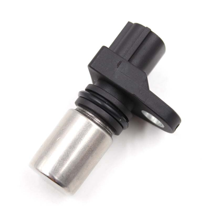 Sensor de árbol de levas 029600-0570