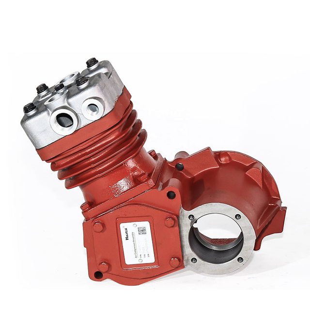 Compresores de aire AZ1560130070