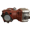 Compresores de aire 3509090-A12