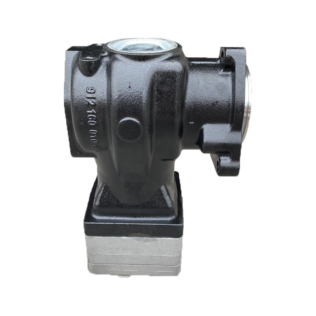Compresores de aire 081V54100-7070