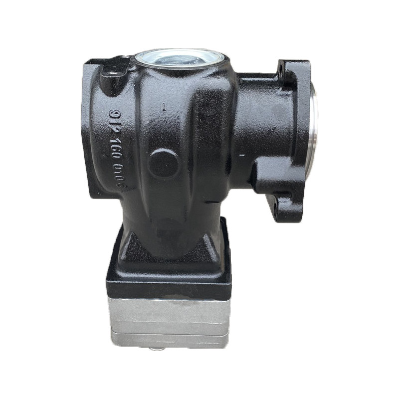 Compresores de aire 081V54100-7070