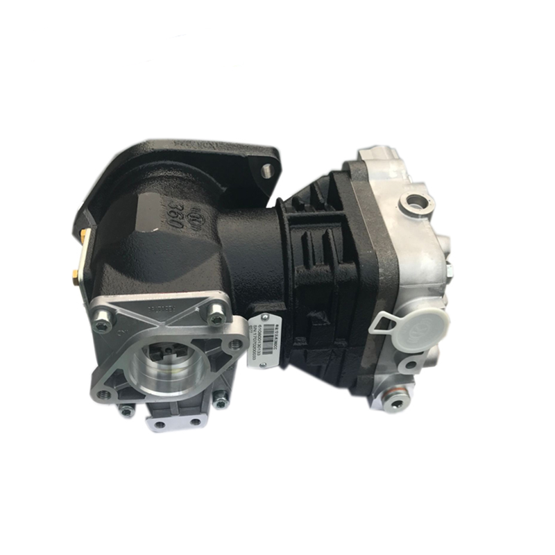 HTB1q39On8DH8KJjy1zeq6xjepXaG