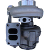 SOPORTE L 4051430 4049358