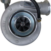 SOPORTE L 4051033 4048335