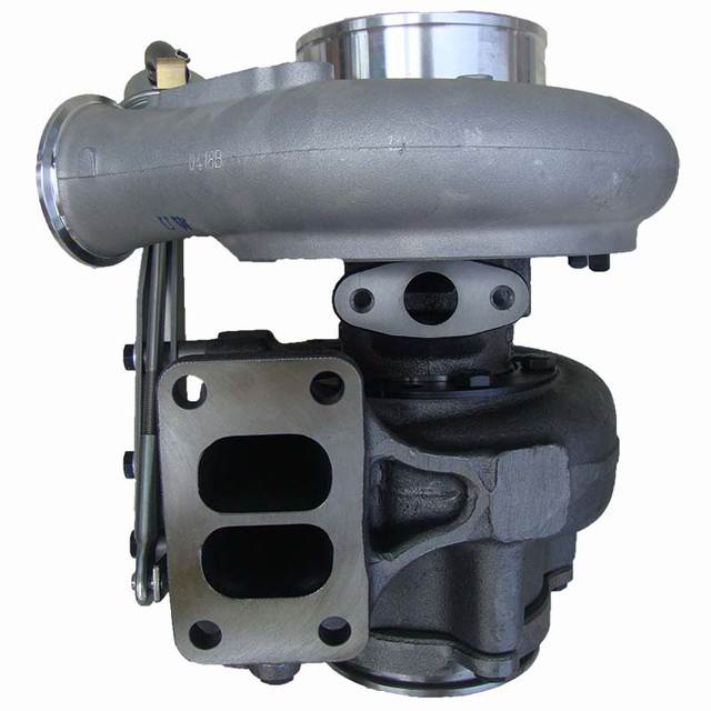 SOPORTE L 2838287 3783605