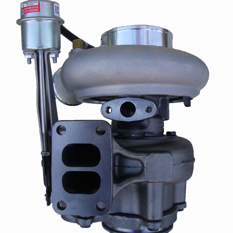 SOPORTE L 2839487 2839486