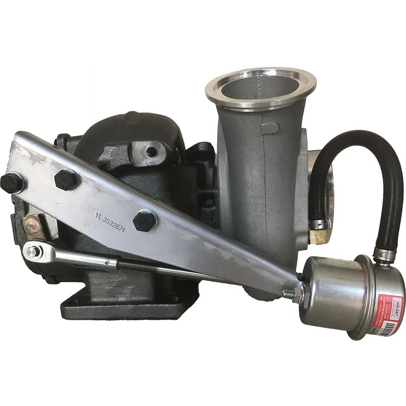 SOPORTE L 3768868 3768866