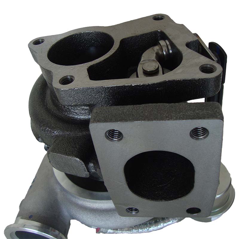 SOPORTE 3774229 3774197