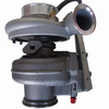 SOPORTE L 2842807 2842806