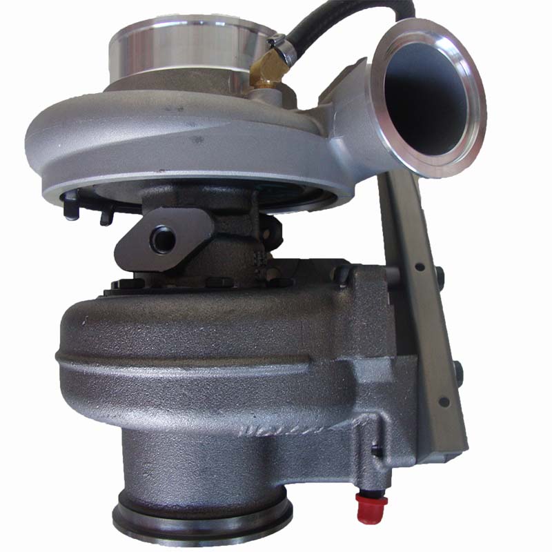 SOPORTE L 2842807 2842806