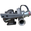 SOPORTE L 4044409 4044407