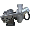 SOPORTE L 4041408 4045213