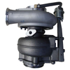 SOPORTE L 4045570 4045055