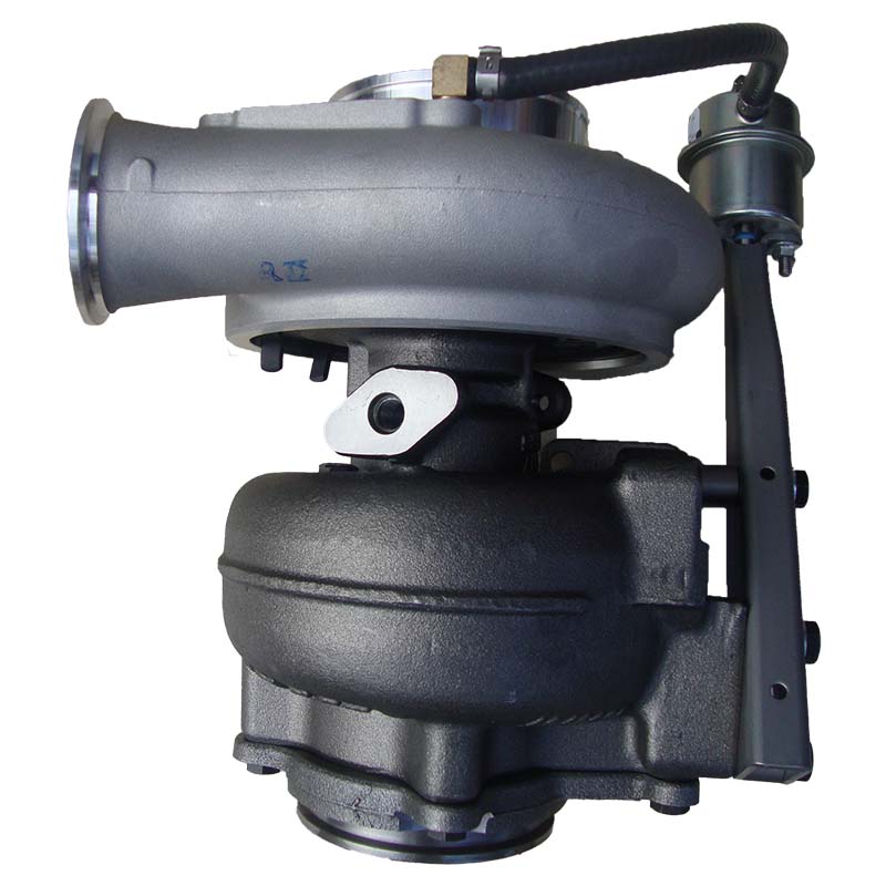 SOPORTE L 4045570 4045055