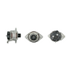 Bosch Generator 23877n 0124655008 85000629