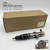 Inyector CAT 10R-9003