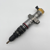 Inyector CAT 265-8106