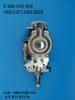 Bomba BOSCH VE 0460426459 504129606