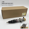 Inyector CAT 241-3238