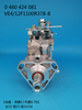 Bomba BOSCH VE 0460424081 3919846