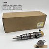 Inyector CAT 235-2888