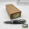 Inyector CAT 460-8213 20R-5077