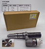 Inyector CAT 162-8809