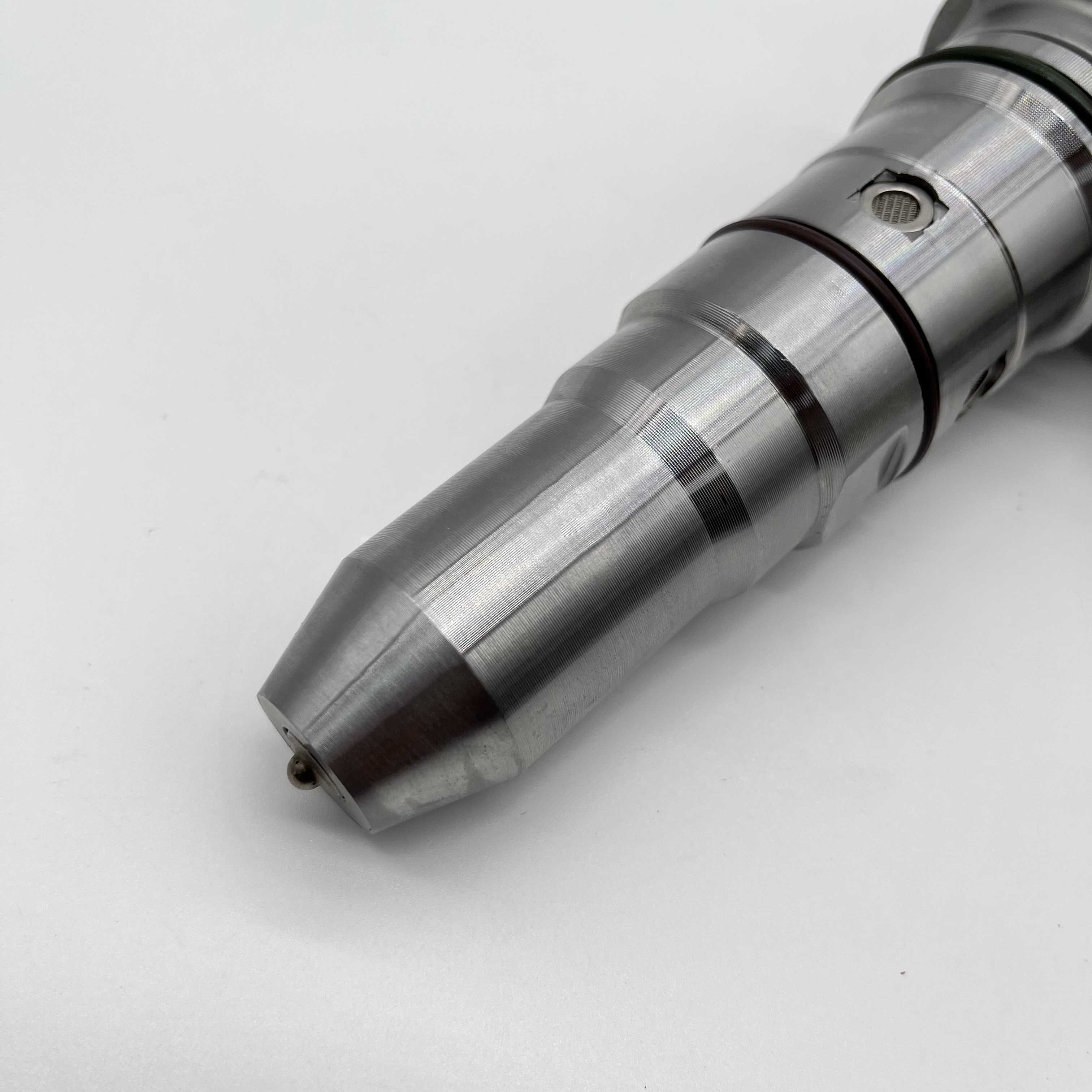 Inyector CAT 386-1752 20R-1264