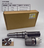 Inyector CAT 250-1302 10R-1303