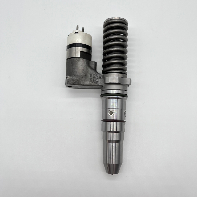 Inyector CAT 246-1854 10R-7238