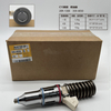 Inyector CAT 359-4050 20R-1308