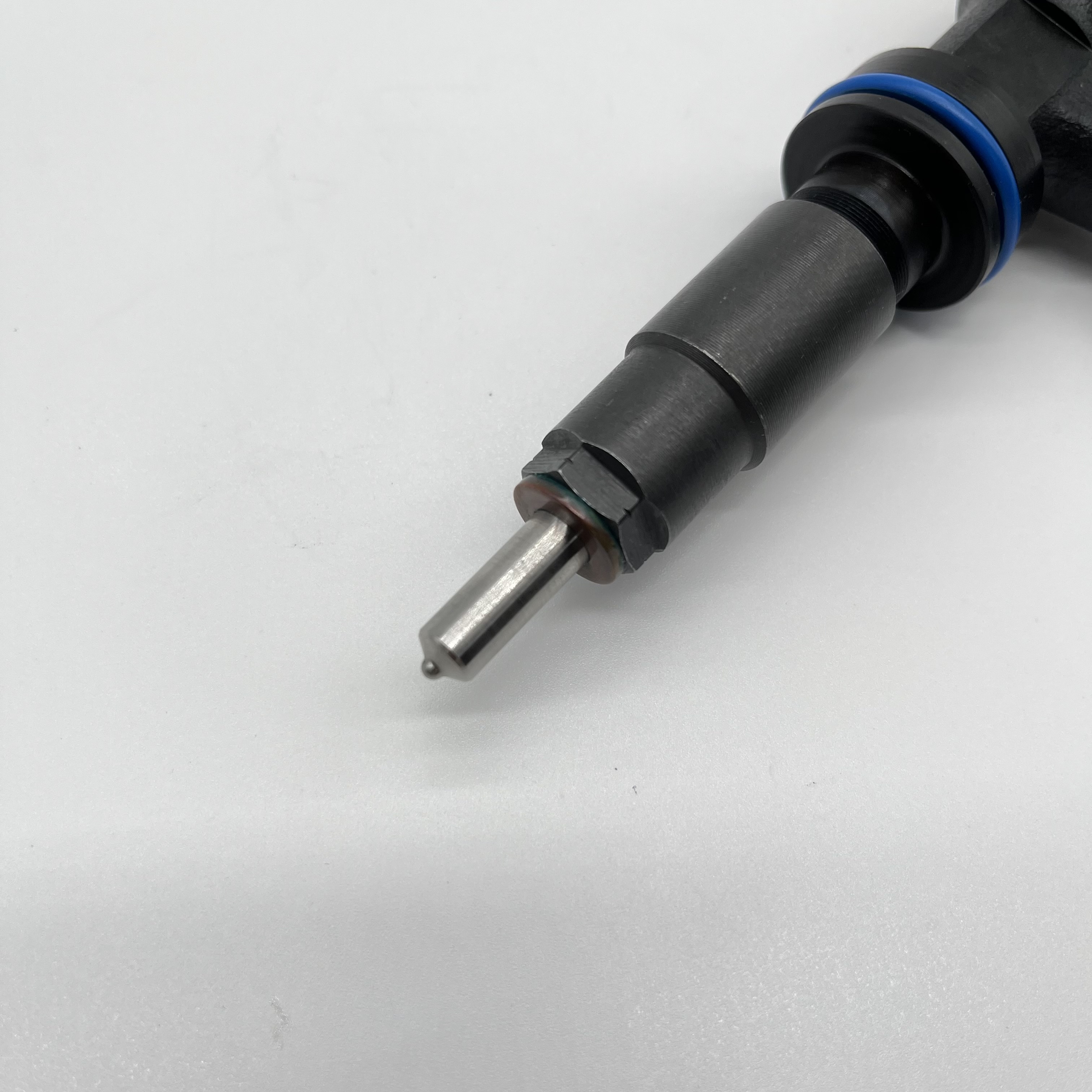 Inyector CAT 370-7280 295050-0331