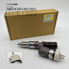 Inyector CAT 211-3024 10R-0958 10R-8502