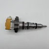 Inyector CAT 222-5963 10R-1262
