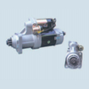 Starter de 39MT 61260009130a