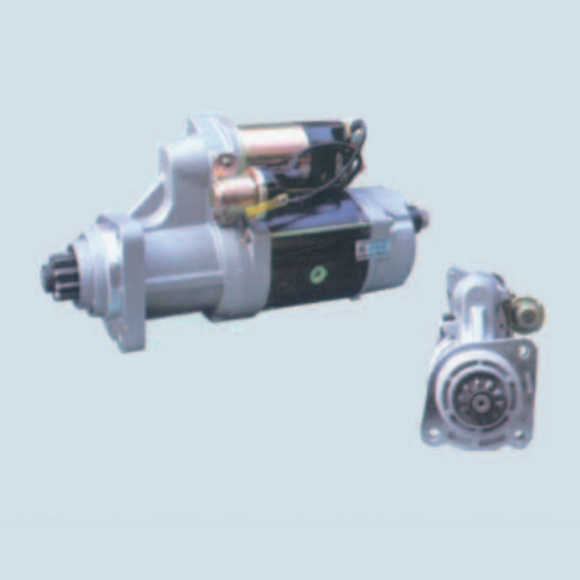 Starter de 39MT 61260009130a