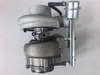 Turbocompresores 4029180 4029184