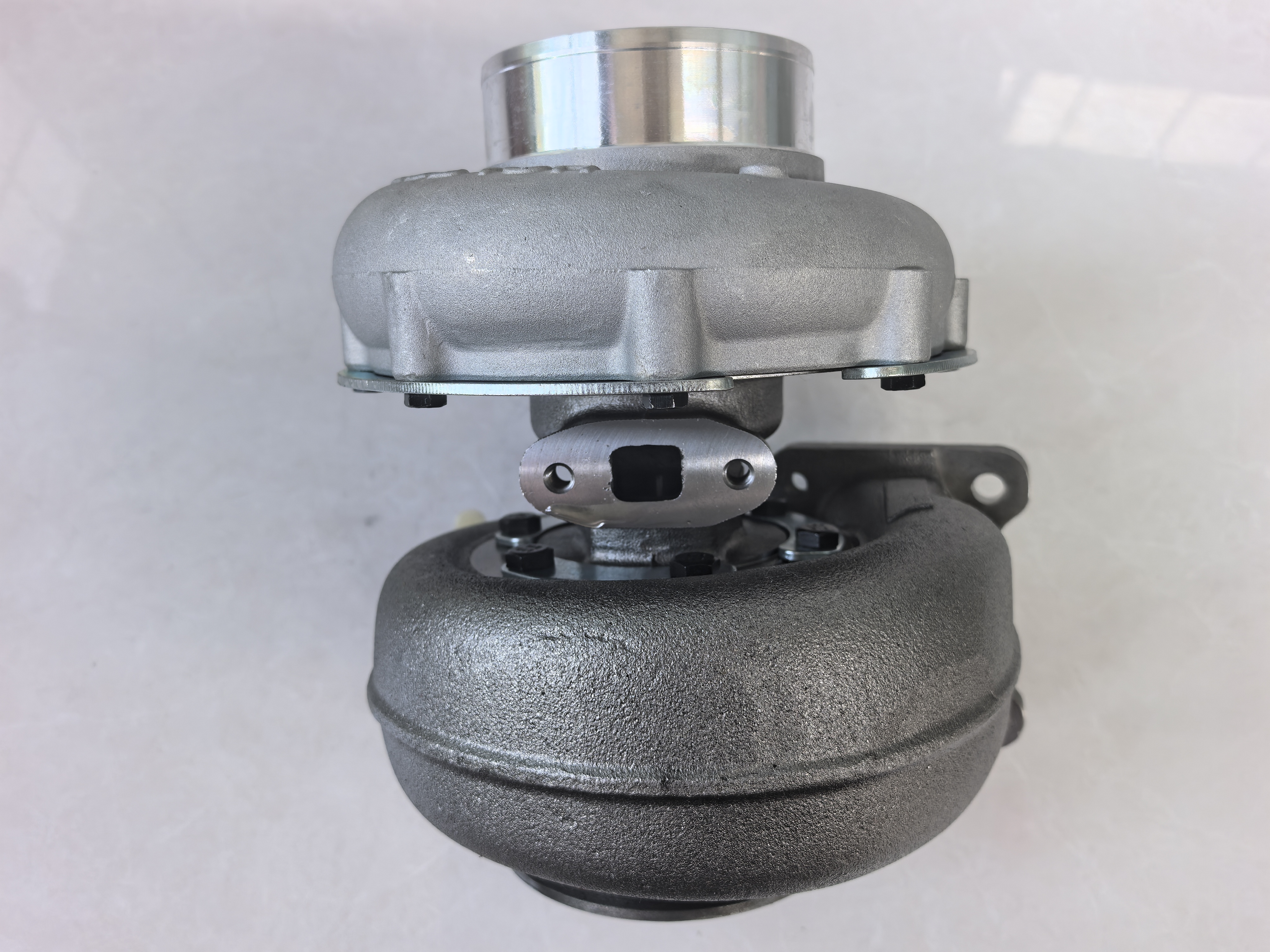 Turbocompresores 3591167 4033118