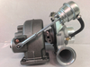 Turbocompresores 3597544 4033287