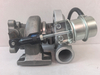 Turbocompresores 3599350 504061374