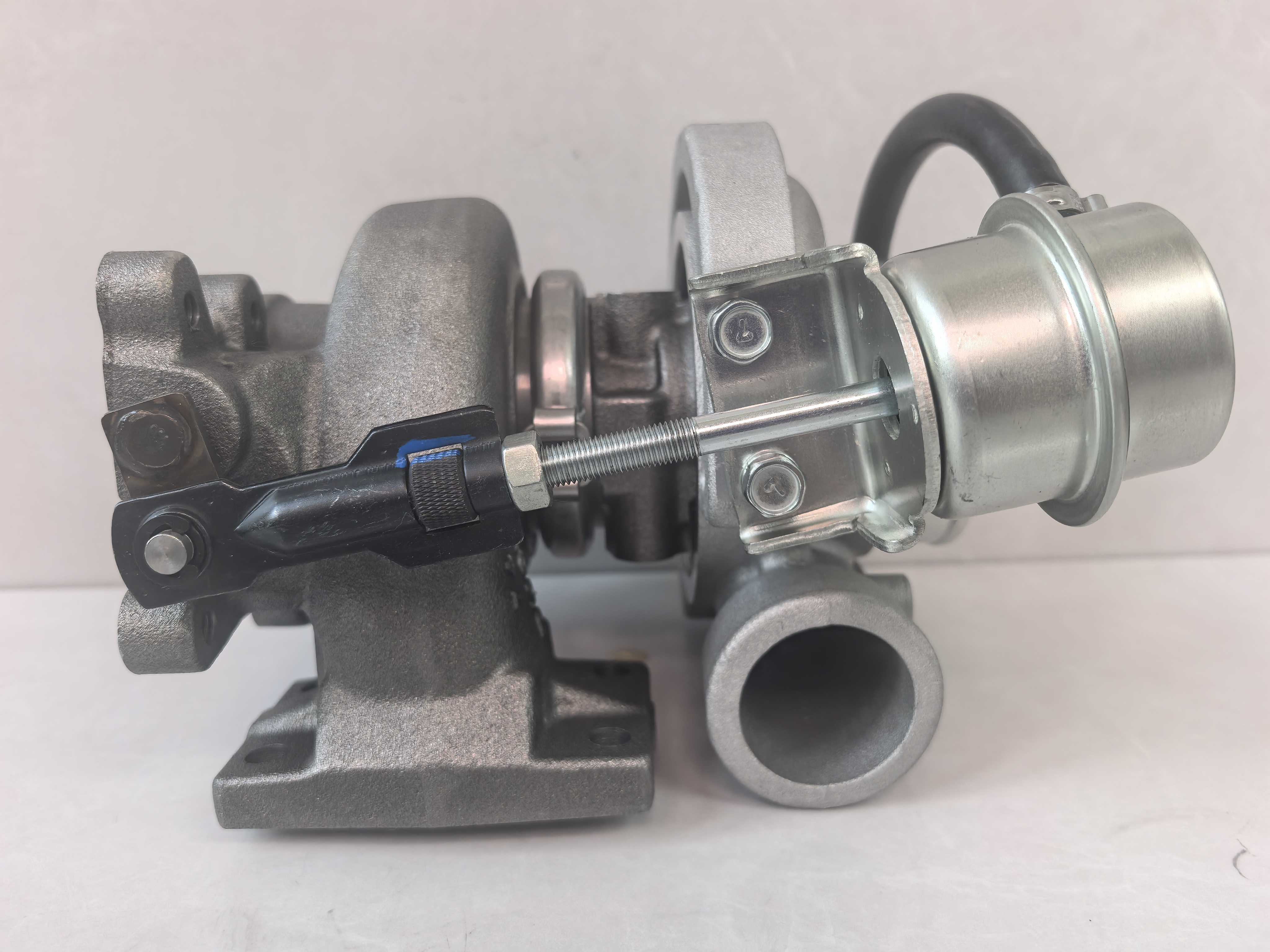 Turbocompresores 3599350 504061374