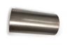 Camisa del cilindro del motor Cummins para ISF 2.8 3803544