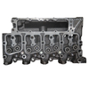 Conjunto de culata Cummins 4BT-3920005