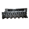 Conjunto de culata Cummins 6BT-3917287
