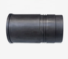 Camisa del cilindro del motor Cummins para QSK45 4085917